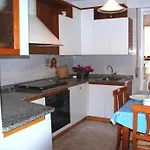 Casa Gaddi Apartamento *