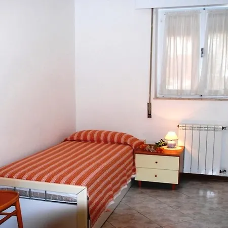 Casa Gaddi * Grado